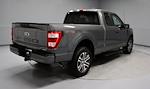 2023 Ford F-150 Super Cab 4WD Pickup for sale #FTS1316A - photo 10