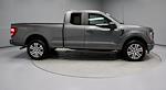 2023 Ford F-150 Super Cab 4WD Pickup for sale #FTS1316A - photo 11