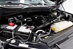 2023 Ford F-150 Super Cab 4WD Pickup for sale #FTS1316A - photo 15