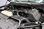 2023 Ford F-150 Super Cab 4WD Pickup for sale #FTS1316A - photo 17