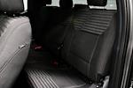 2023 Ford F-150 Super Cab 4WD Pickup for sale #FTS1316A - photo 20