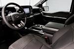 2023 Ford F-150 Super Cab 4WD Pickup for sale #FTS1316A - photo 22