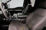 2023 Ford F-150 Super Cab 4WD Pickup for sale #FTS1316A - photo 23