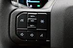 2023 Ford F-150 Super Cab 4WD Pickup for sale #FTS1316A - photo 24