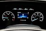 2023 Ford F-150 Super Cab 4WD Pickup for sale #FTS1316A - photo 25