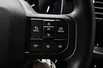 2023 Ford F-150 Super Cab 4WD Pickup for sale #FTS1316A - photo 26