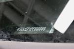 2023 Ford F-150 Super Cab 4WD Pickup for sale #FTS1316A - photo 28