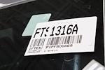 2023 Ford F-150 Super Cab 4WD Pickup for sale #FTS1316A - photo 29