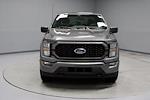 2023 Ford F-150 Super Cab 4WD Pickup for sale #FTS1316A - photo 5