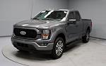 2023 Ford F-150 Super Cab 4WD Pickup for sale #FTS1316A - photo 6