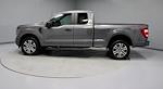 2023 Ford F-150 Super Cab 4WD Pickup for sale #FTS1316A - photo 7