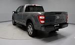 2023 Ford F-150 Super Cab 4WD Pickup for sale #FTS1316A - photo 8