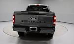 2023 Ford F-150 Super Cab 4WD Pickup for sale #FTS1316A - photo 9