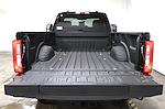 2025 Ford F-250 Regular Cab 4WD Pickup for sale #FTS1320 - photo 10