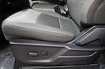 2025 Ford F-250 Regular Cab 4WD Pickup for sale #FTS1320 - photo 12