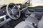 2025 Ford F-250 Regular Cab 4WD Pickup for sale #FTS1320 - photo 13