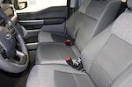 2025 Ford F-250 Regular Cab 4WD Pickup for sale #FTS1320 - photo 14