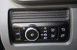 2025 Ford F-250 Regular Cab 4WD Pickup for sale #FTS1320 - photo 15
