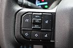 2025 Ford F-250 Regular Cab 4WD Pickup for sale #FTS1320 - photo 16