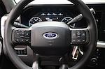 2025 Ford F-250 Regular Cab 4WD Pickup for sale #FTS1320 - photo 17