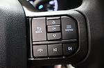 2025 Ford F-250 Regular Cab 4WD Pickup for sale #FTS1320 - photo 18