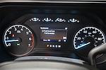 2025 Ford F-250 Regular Cab 4WD Pickup for sale #FTS1320 - photo 19