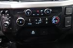 2025 Ford F-250 Regular Cab 4WD Pickup for sale #FTS1320 - photo 23