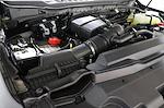 2025 Ford F-250 Regular Cab 4WD Pickup for sale #FTS1320 - photo 26