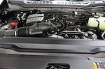 2025 Ford F-250 Regular Cab 4WD Pickup for sale #FTS1320 - photo 27