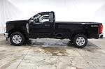 2025 Ford F-250 Regular Cab 4WD Pickup for sale #FTS1320 - photo 3