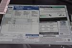 2025 Ford F-250 Regular Cab 4WD Pickup for sale #FTS1320 - photo 31