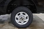 2025 Ford F-250 Regular Cab 4WD Pickup for sale #FTS1320 - photo 32
