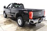 2025 Ford F-250 Regular Cab 4WD Pickup for sale #FTS1320 - photo 2