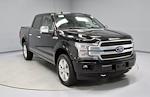 2018 Ford F-150 SuperCrew Cab 4WD Pickup for sale #FTS1349B - photo 1