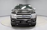 2018 Ford F-150 SuperCrew Cab 4WD Pickup for sale #FTS1349B - photo 10