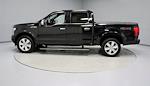 2018 Ford F-150 SuperCrew Cab 4WD Pickup for sale #FTS1349B - photo 12