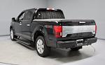 2018 Ford F-150 SuperCrew Cab 4WD Pickup for sale #FTS1349B - photo 13