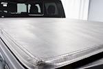 2018 Ford F-150 SuperCrew Cab 4WD Pickup for sale #FTS1349B - photo 14
