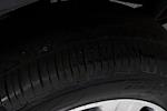 2018 Ford F-150 SuperCrew Cab 4WD Pickup for sale #FTS1349B - photo 22