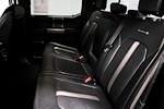 2018 Ford F-150 SuperCrew Cab 4WD Pickup for sale #FTS1349B - photo 24