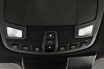 2018 Ford F-150 SuperCrew Cab 4WD Pickup for sale #FTS1349B - photo 25