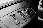 2018 Ford F-150 SuperCrew Cab 4WD Pickup for sale #FTS1349B - photo 28