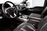 2018 Ford F-150 SuperCrew Cab 4WD Pickup for sale #FTS1349B - photo 29