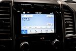 2018 Ford F-150 SuperCrew Cab 4WD Pickup for sale #FTS1349B - photo 3