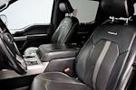 2018 Ford F-150 SuperCrew Cab 4WD Pickup for sale #FTS1349B - photo 30