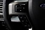2018 Ford F-150 SuperCrew Cab 4WD Pickup for sale #FTS1349B - photo 31