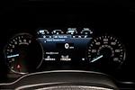 2018 Ford F-150 SuperCrew Cab 4WD Pickup for sale #FTS1349B - photo 32
