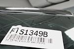2018 Ford F-150 SuperCrew Cab 4WD Pickup for sale #FTS1349B - photo 36