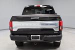 2018 Ford F-150 SuperCrew Cab 4WD Pickup for sale #FTS1349B - photo 7