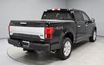 2018 Ford F-150 SuperCrew Cab 4WD Pickup for sale #FTS1349B - photo 8